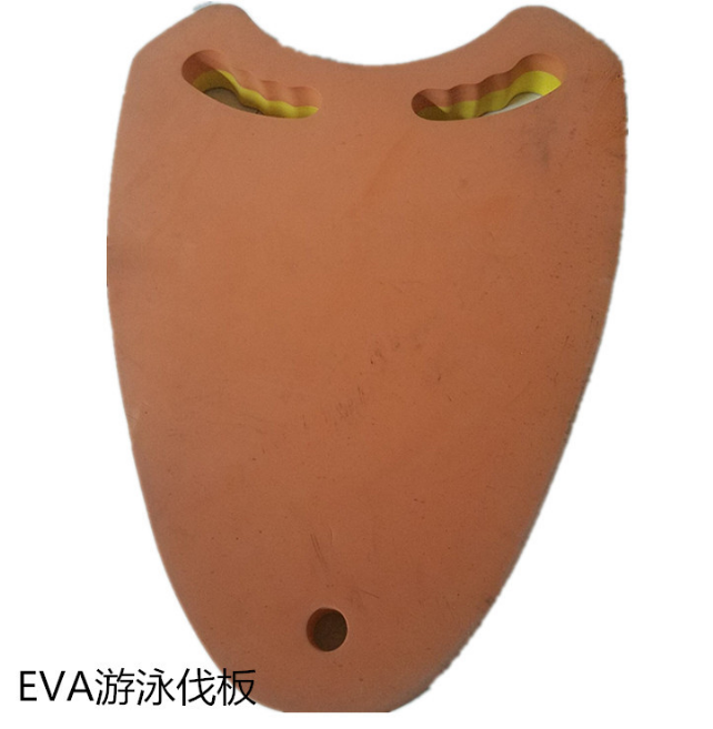 EVA內(nèi)襯材料游泳筏板