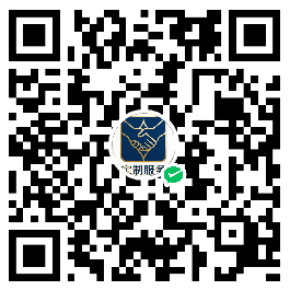 微信收款码